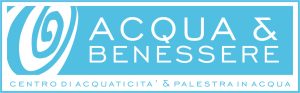 acqua_benessere_logo_orizz