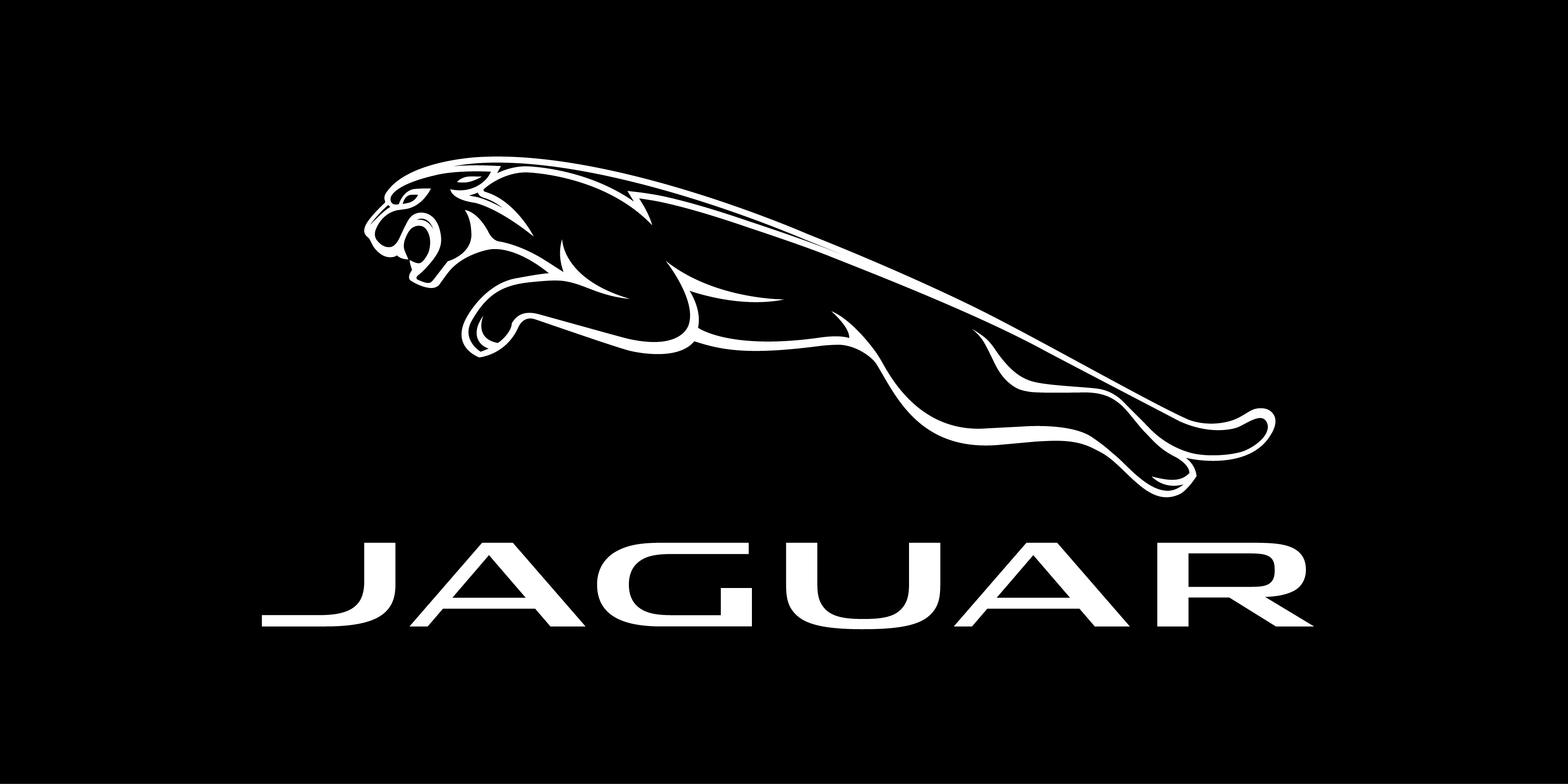 jaguar-logo - Villa Sant'Uberto