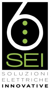 Logo SEI jpg