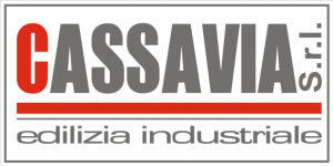 cassavia